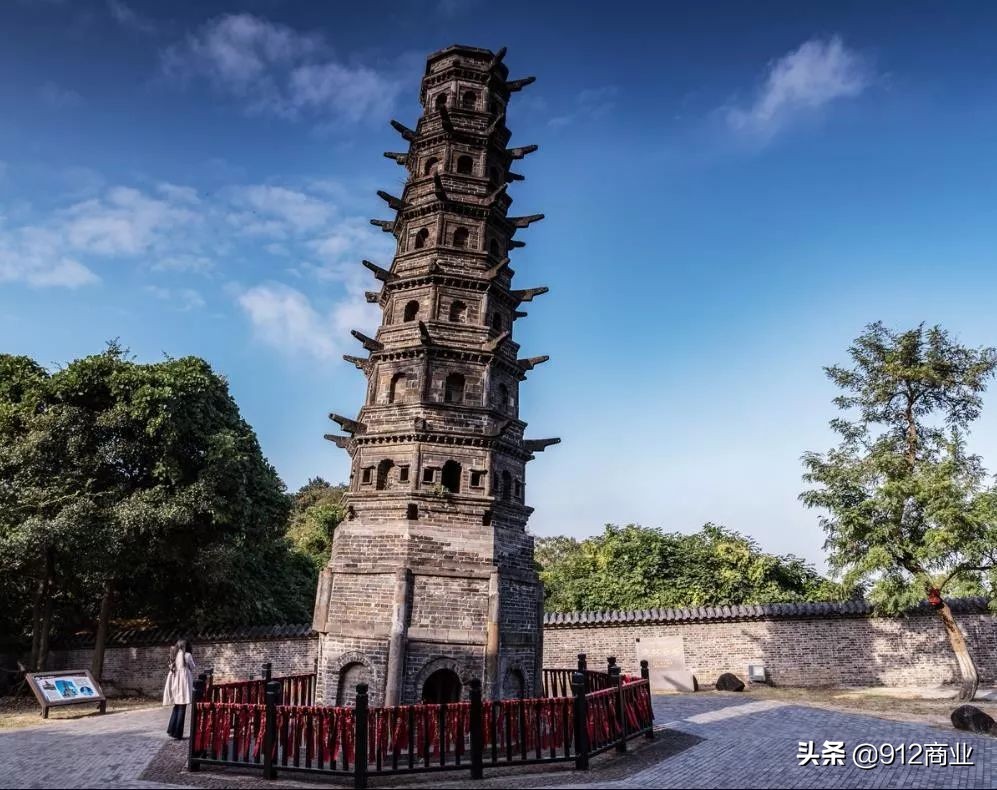 南京本地人冷知识,南京哪个区域是核心区