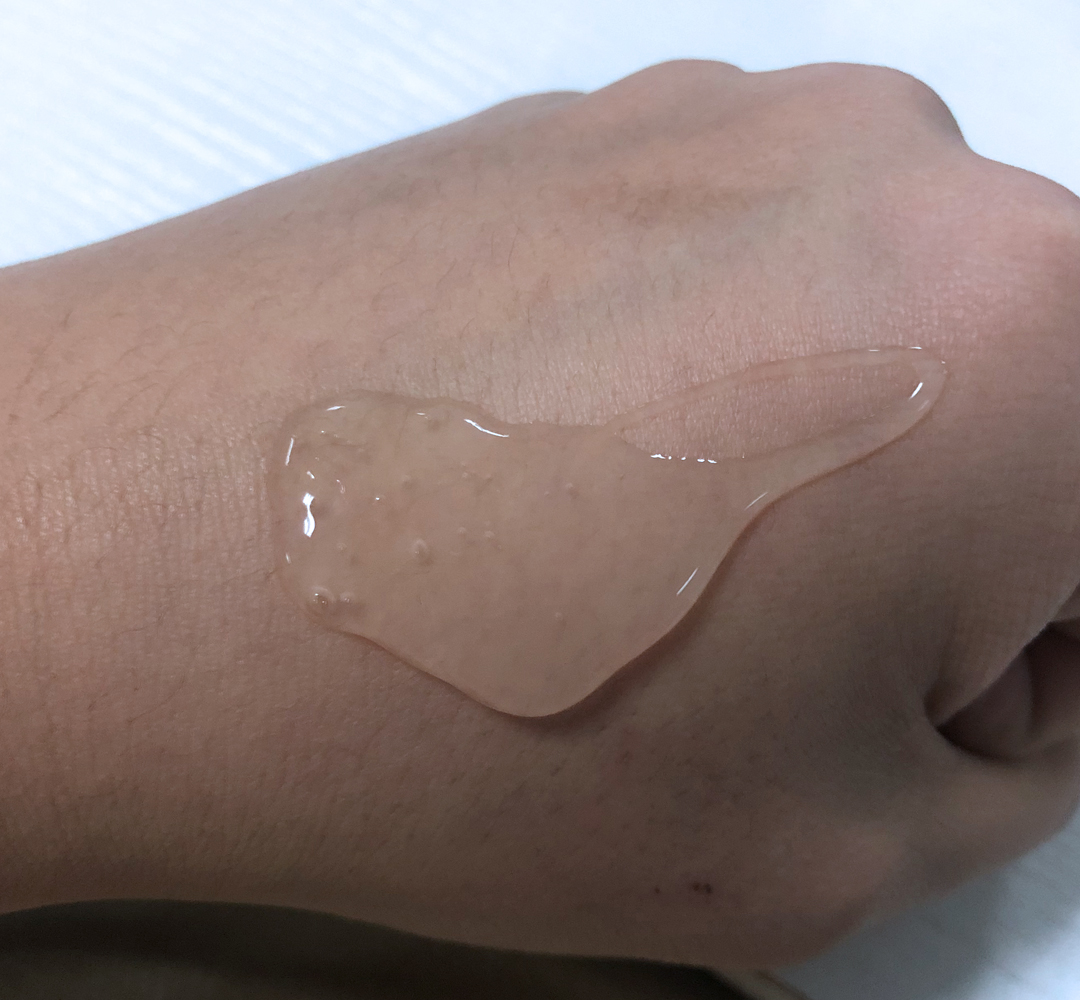 洗发水真正的有效成分,洗发水的作用只是去油污吗