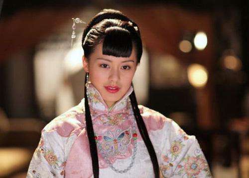 小凤仙是近代著名的一个红尘女子那么她的身世和归宿如何呢？