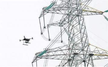 足彩双色球预测,足彩智能大数据预测