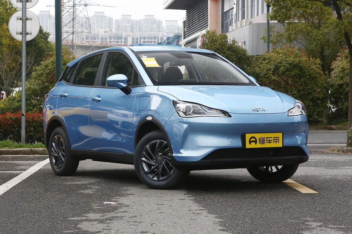 哪吒v蓝牙解锁,哪吒v怎么用蓝牙开门