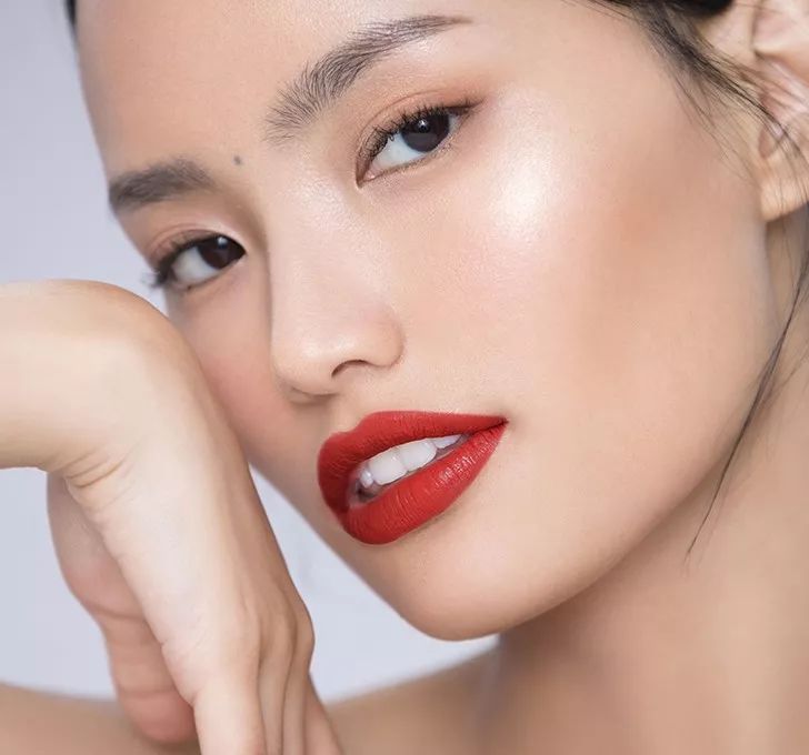 今年最值得买的小众品牌，这3个性价比超高，还很省钱