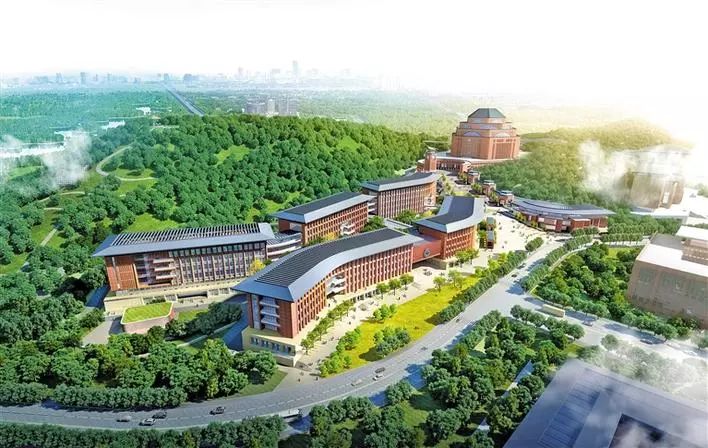 5条地铁即将开通，直达盐田、光明、观澜！2020年的深圳全面爆发