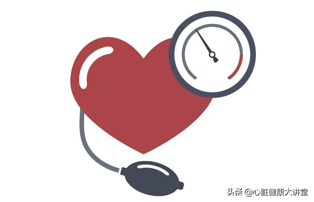 冠心病血栓最新治疗方法,冠心病形成血栓吃什么药