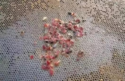 目前值钱的宝石,值得收藏冷门宝石