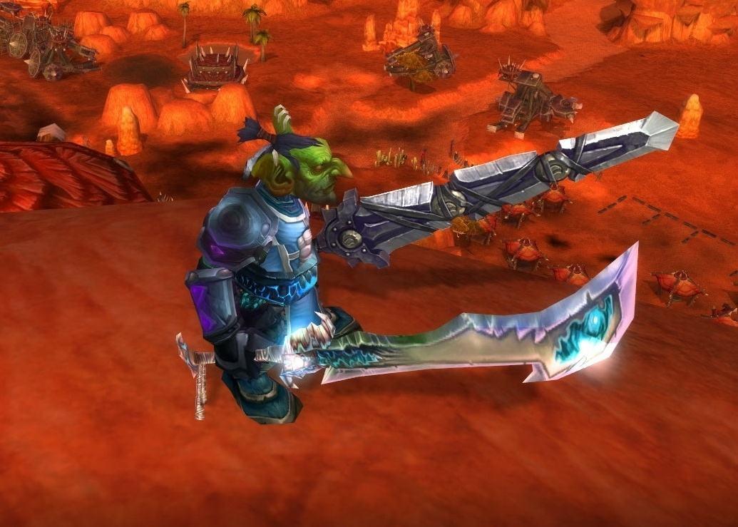 魔兽世界plus盗贼技能详解,魔兽世界盗贼技能有哪些