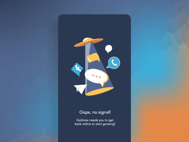 趣味运动100个动作,动效设计图片大全集