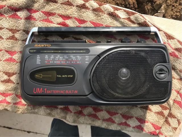 现在还有组合音响吗,现在的组合音箱为什么不好