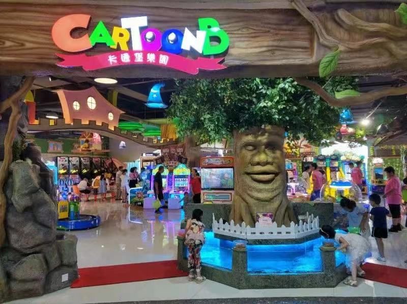 带你探店全集视频,带你探店第1集