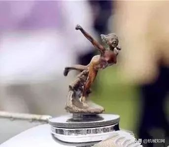 全球所有汽车品牌车标,全球有多少车标