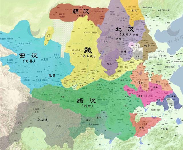 七月新番新书写了什么,七月新番什么时候出新书