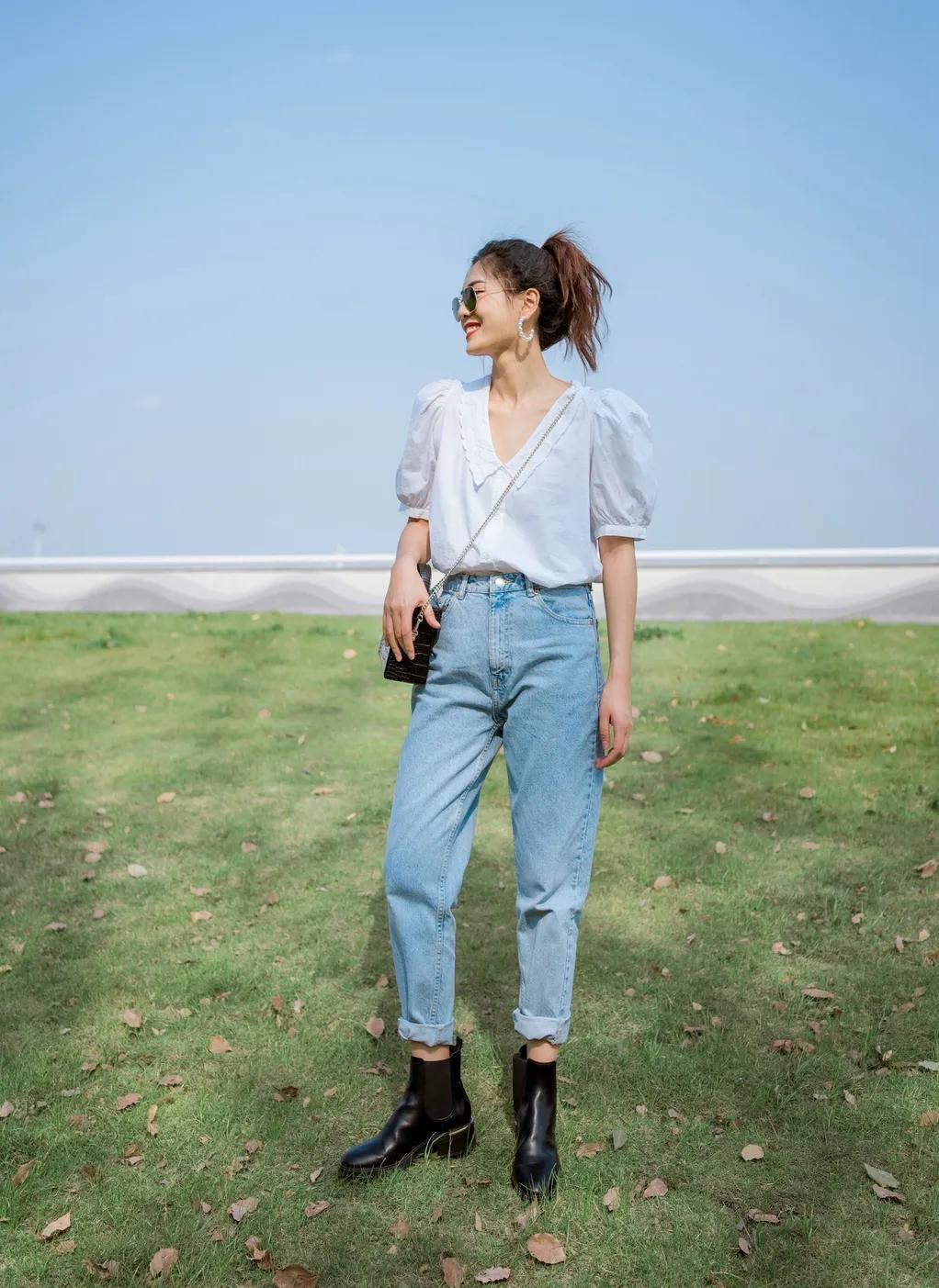 zara搭配推荐最新款,zara最新搭配男