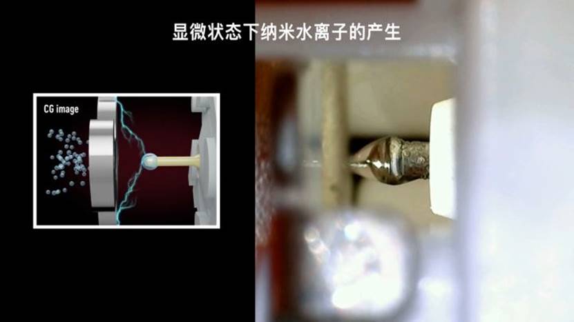 健康好物值得推荐,健康好用产品