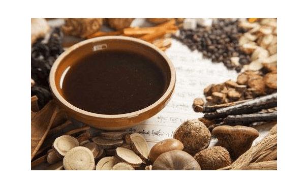 尖锐性湿疣好了以后能喝酒吗,尖锐性湿疣对生活有影响吗