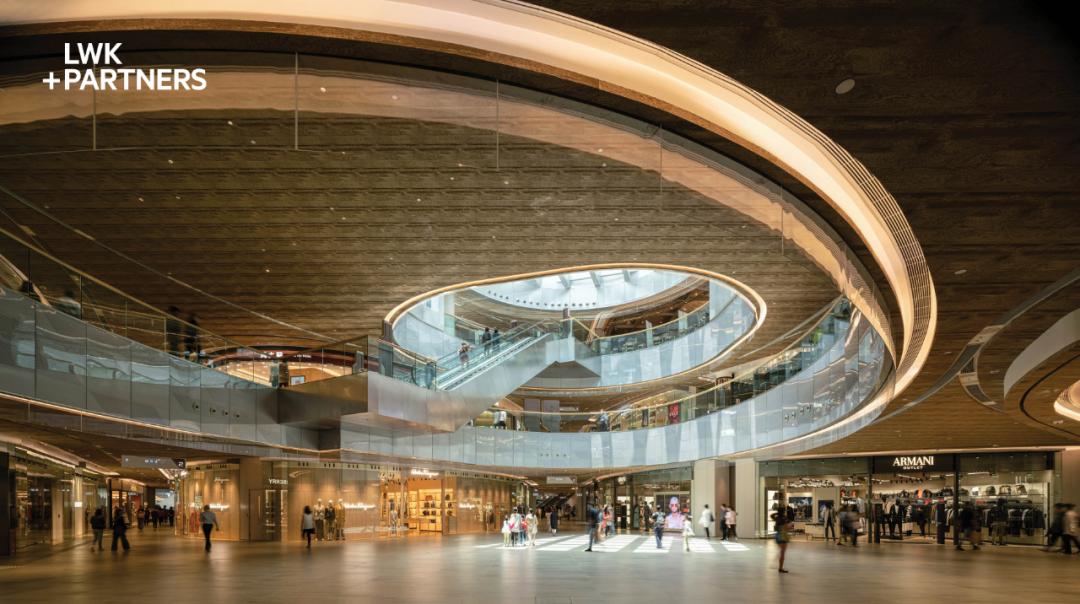 香港东荟城酒店规划,香港东荟城商场