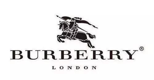 看图猜品牌奢侈品图片大全,看图猜大牌包包