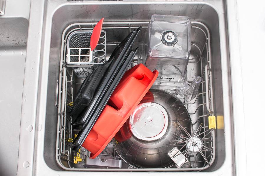 破壁机选什么配置的好,美国破壁机blendtec测评