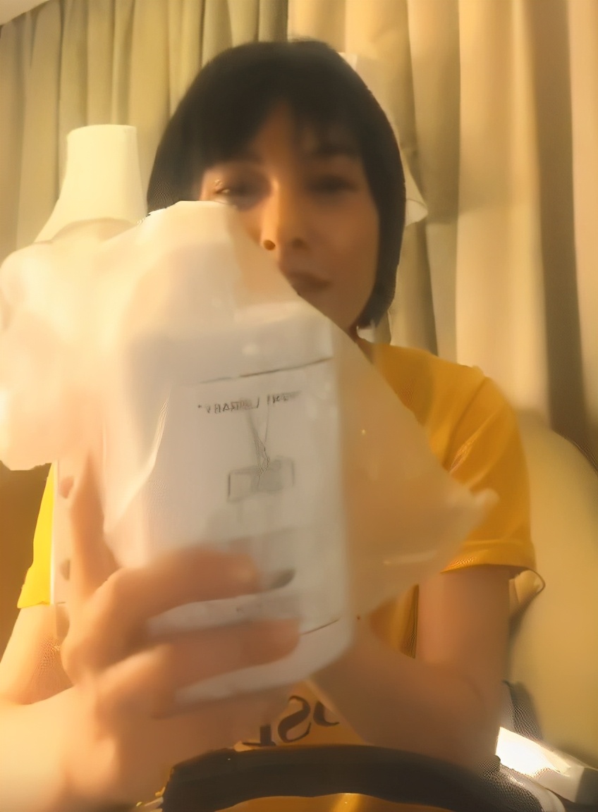 屈臣氏全身美白身体乳,屈臣氏万能的身体乳