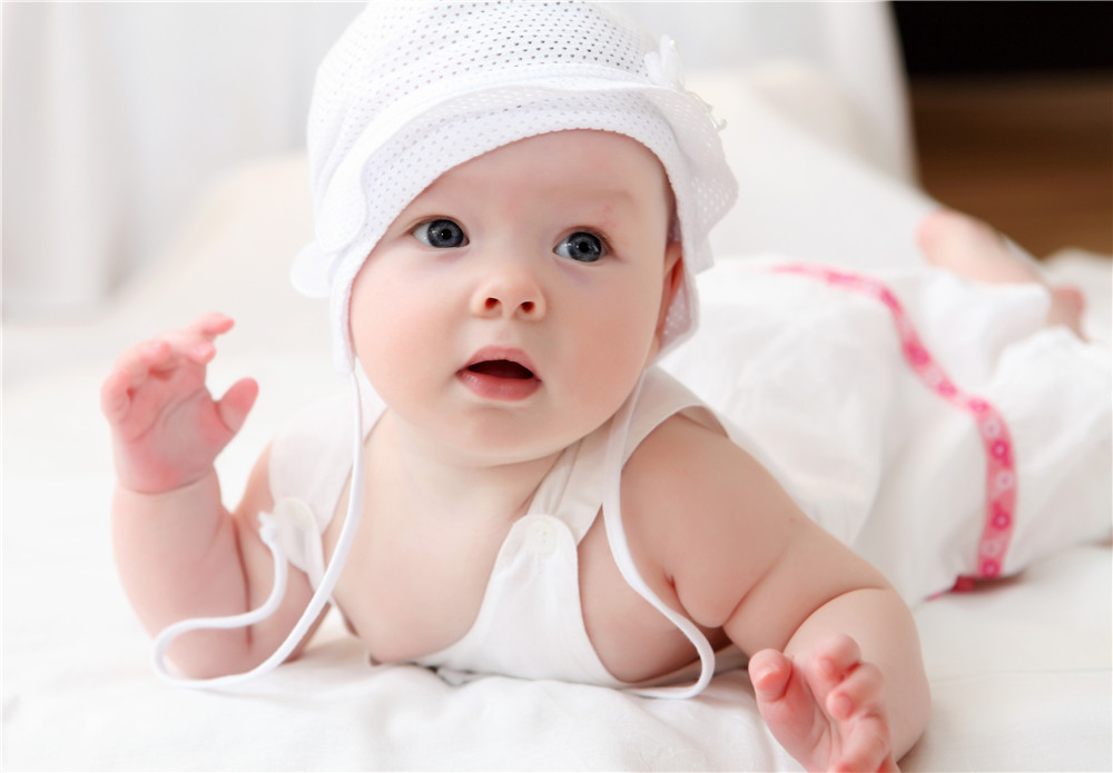 好听又顺口的双胞胎女孩叠字小名,顺口的男孩小名不叠字