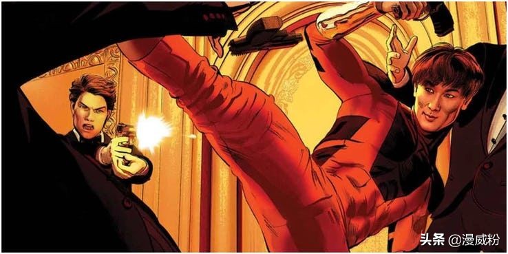 漫威复联四之后即将上映的电影,复联4后中国已经上映的漫威电影