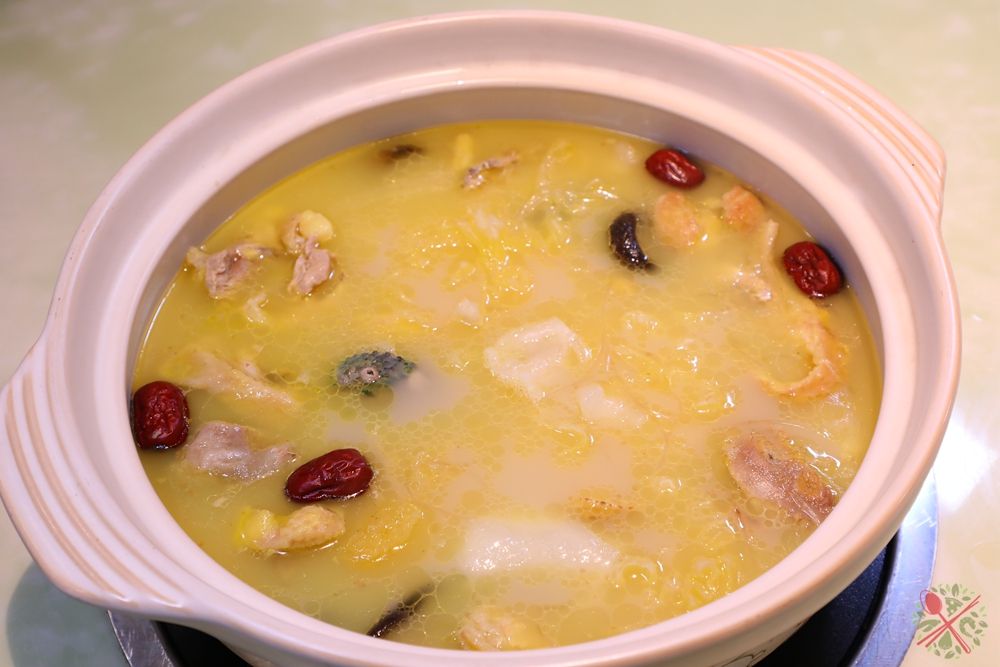 捞鲜佛跳墙鲍鱼饭优惠套餐,正宗金汤即食佛跳墙大份