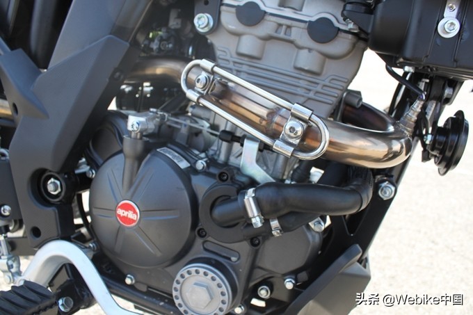 阿普利亚sx125价格,阿普利亚踏板车150测评