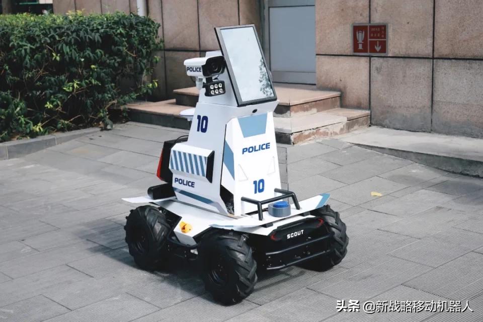 纯视觉辅助和激光雷达辅助,激光视觉slam