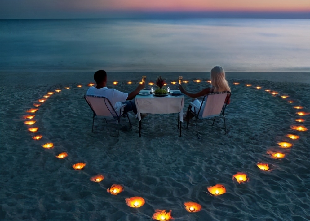 “给父母养老可以。但是没义务照顾你姐和外甥女”“离婚吧”