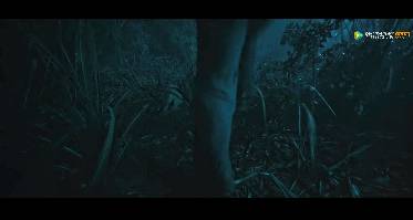 鬼吹灯之怒晴湘西好看吗,鬼吹灯之怒晴湘西都有什么怪物