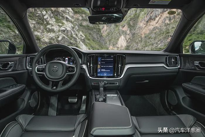 买到最赚钱的车,买到就是赚到的好物