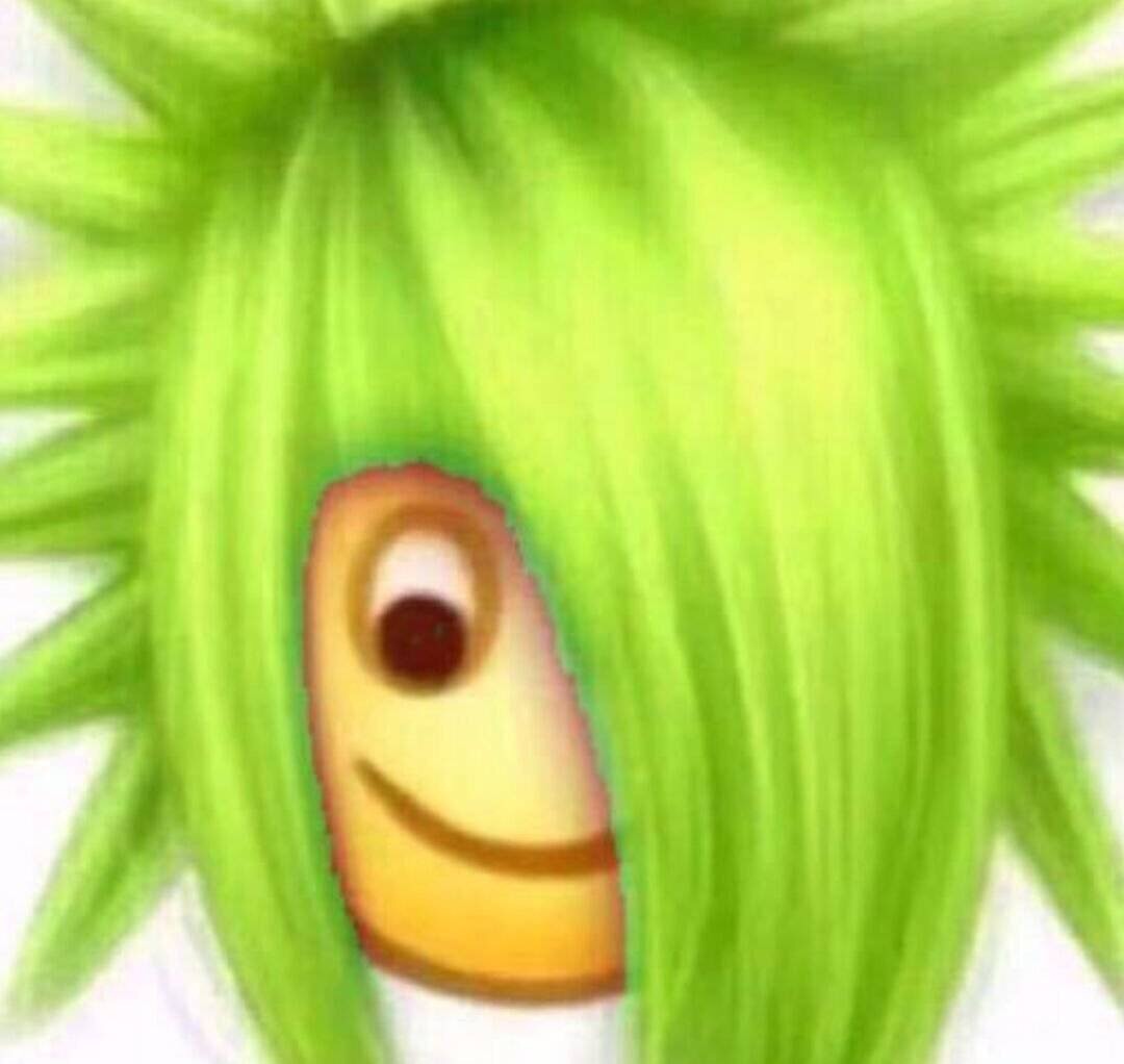 梦幻西游普陀第三特技,梦幻西游手游普陀特技带什么