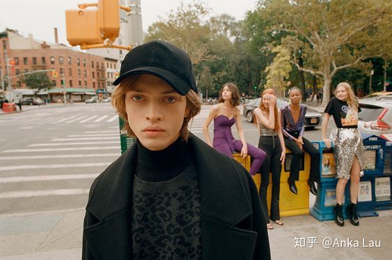 你穿过最便宜的衣服多少钱,你穿过最贵的衣服是什么