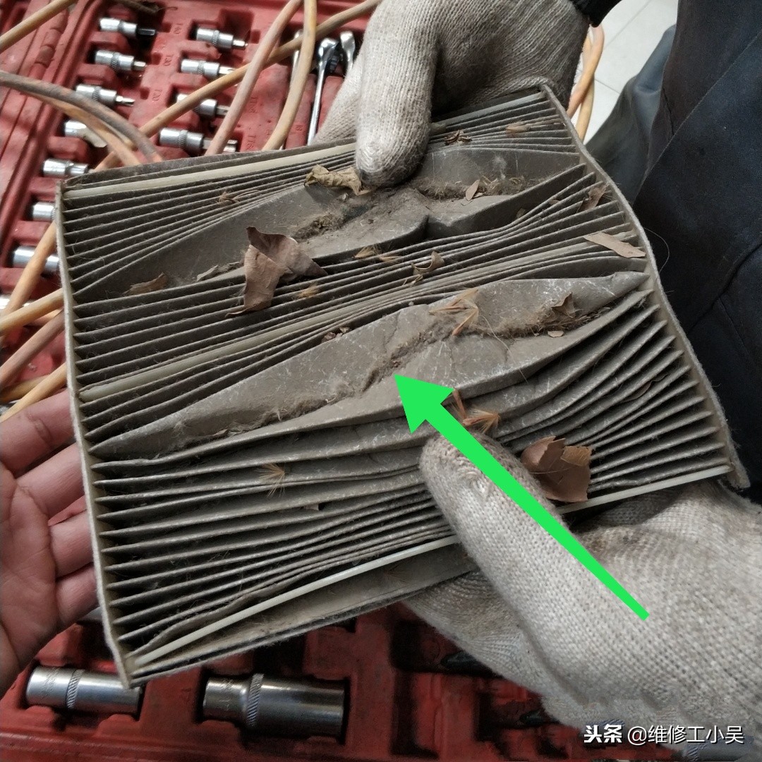 马自达冷启动噪音大解决,马自达冷启动噪音大怎么解决