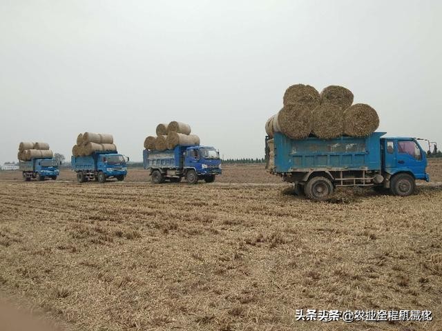 拖拉机冬季防冻措施,冬季拖拉机怎么维护