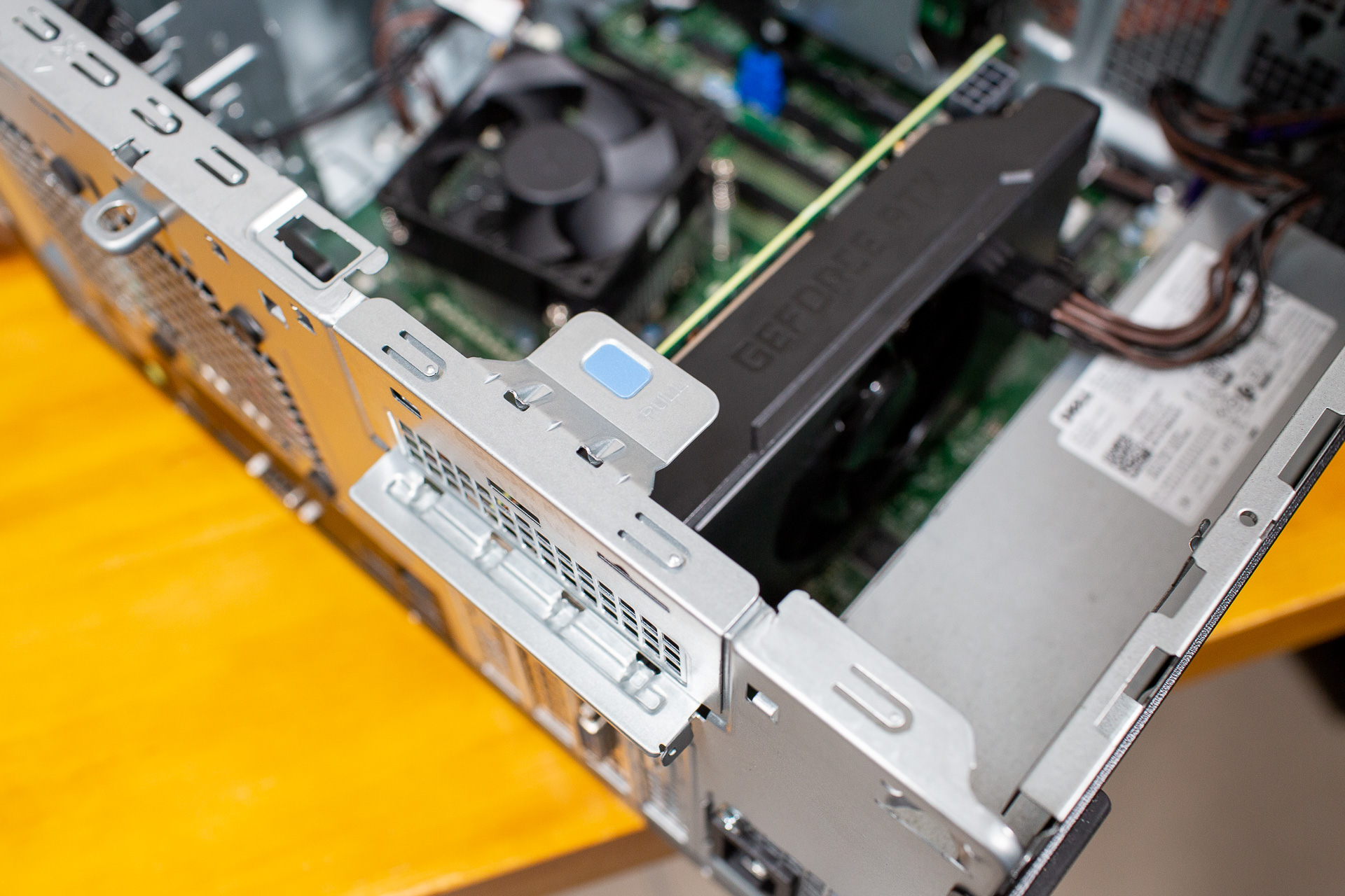 2070s性价比最强主机,什么品牌的2070s显卡性价比最高