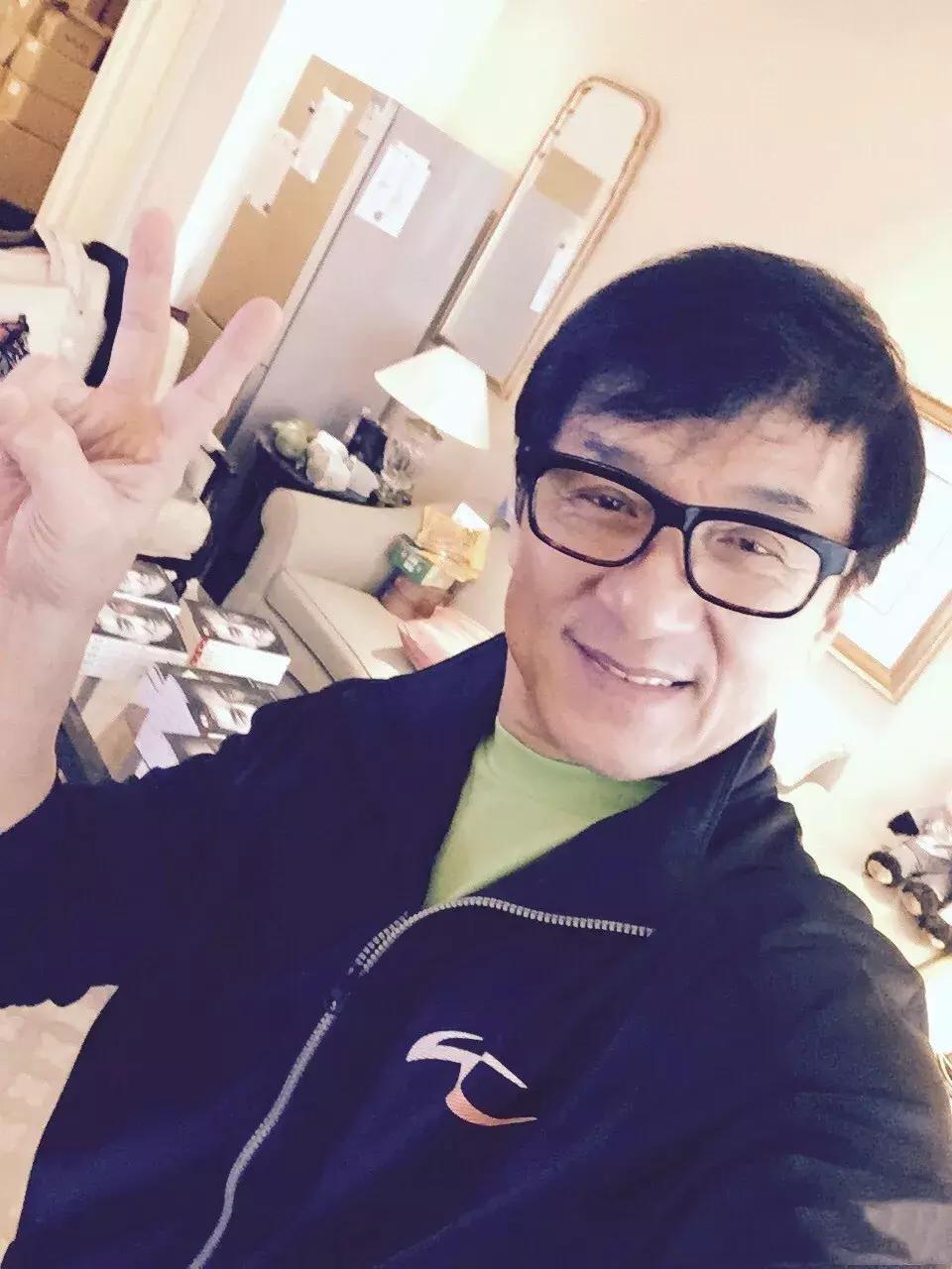 明星洗衣服的八卦,小S和古巨基到底谁更奇葩?