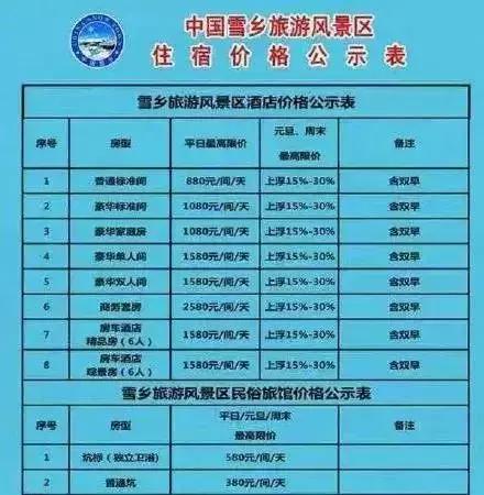 最省钱的特价机票,最划算的机票怎么选