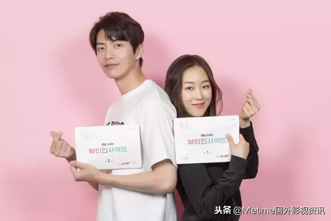 18-20年好看的电视剧,盘点18年我们最爱看的游戏视频