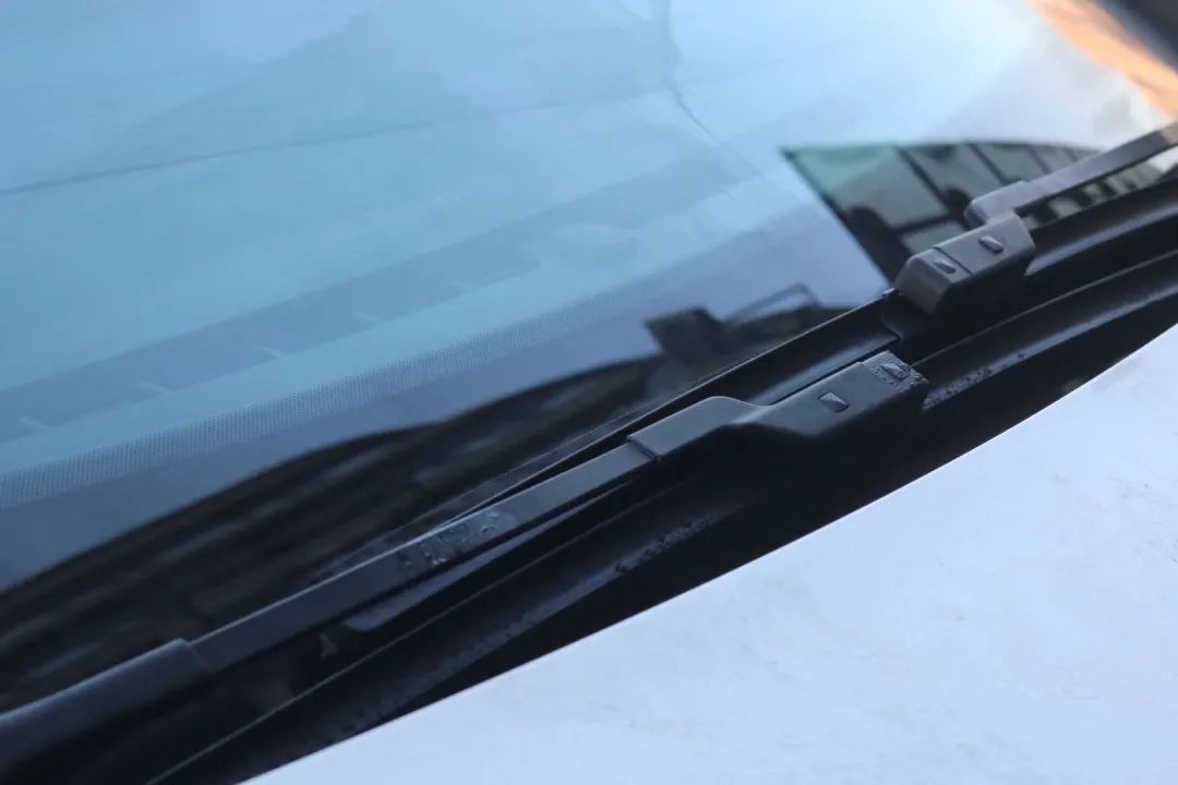 怪兽修车2019,怪兽修车翻新车