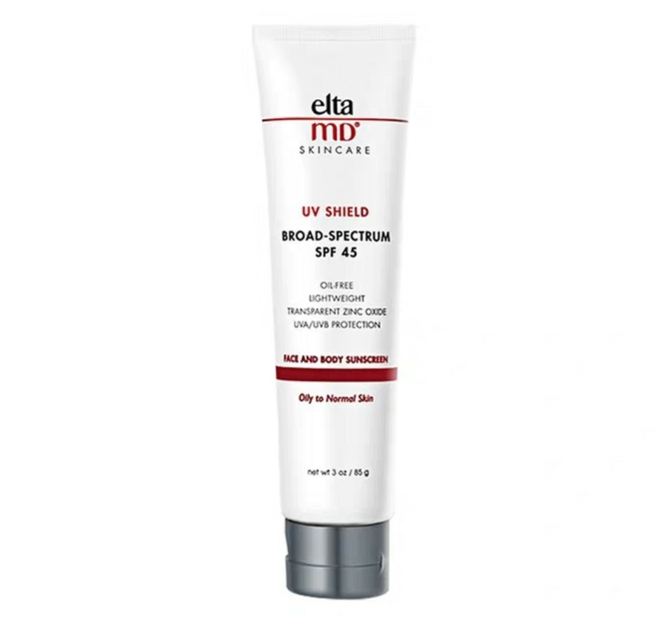 夏日美白大作战你还没行动吗,美白大作战盛夏完整版