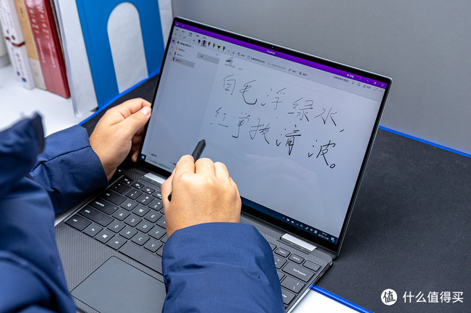 戴尔xps13-7390什么显卡,戴尔xps139365二合一