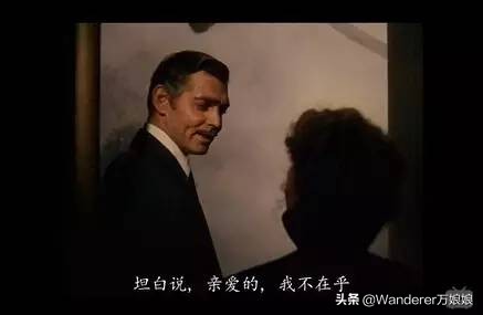 22部电影中值得铭记的那些美句 (10部高分电影经典语录短句)