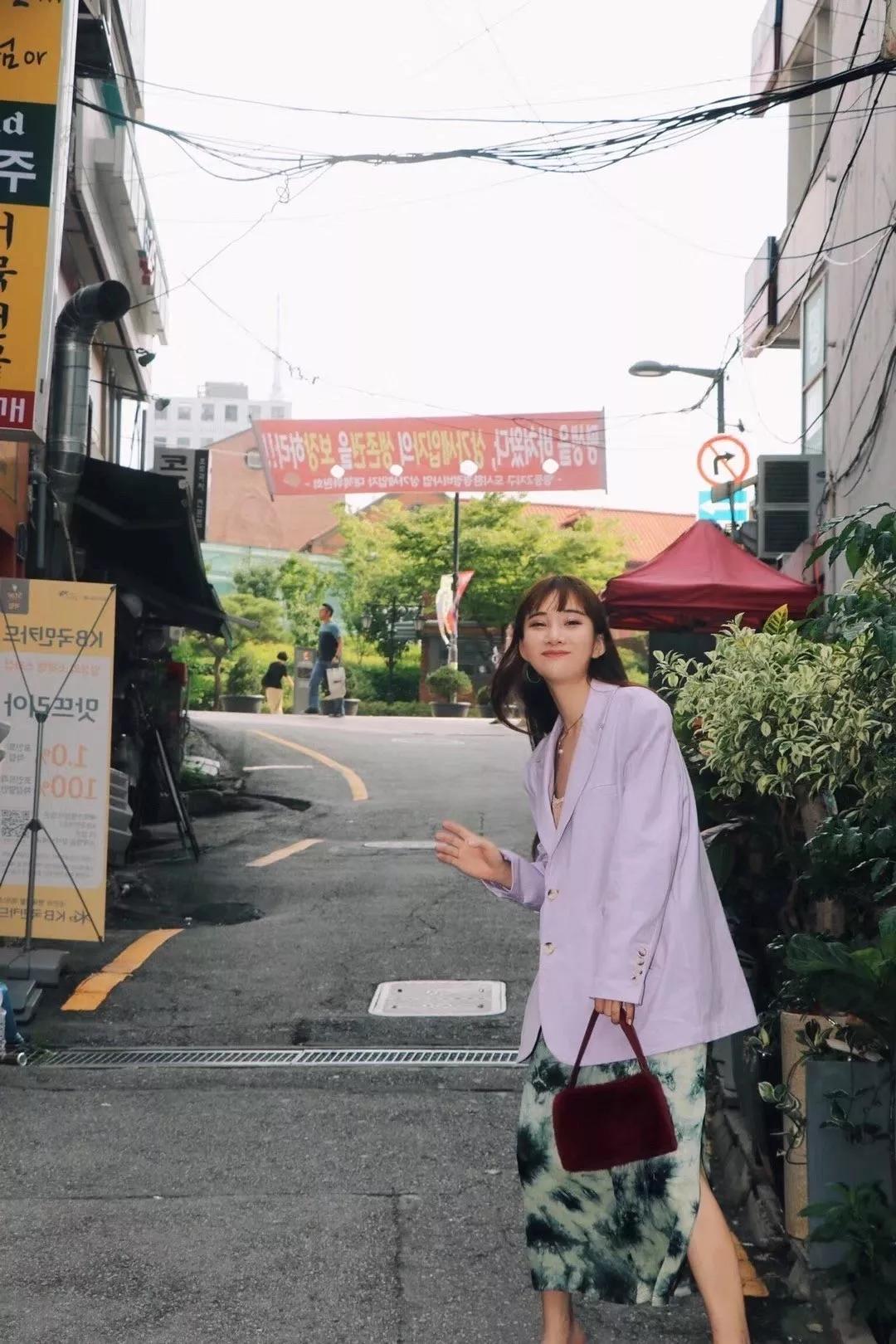 最近常背的千元小众包,最值得入手的小众品牌包