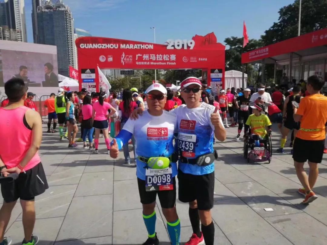 武汉70年代足球队,武汉足球收藏