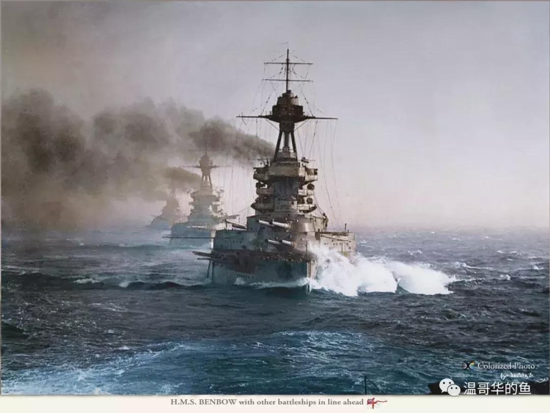 厌战号战列舰德国,战列舰厌战号