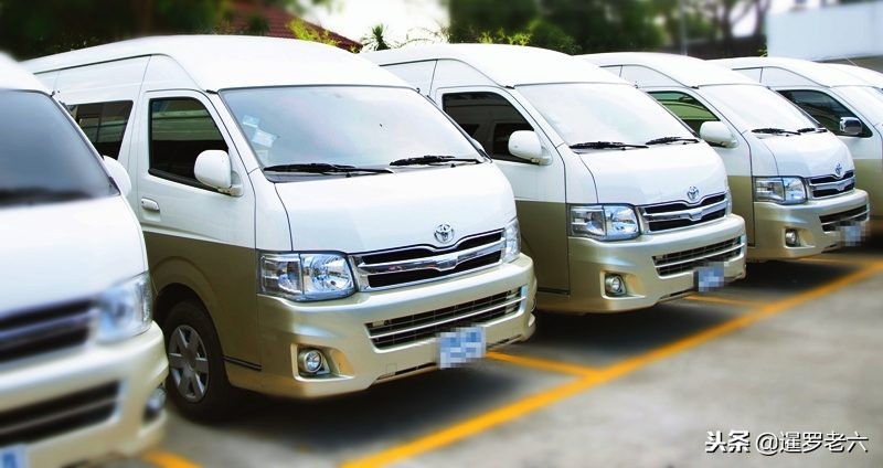 泰国曼谷去华欣怎么走,曼谷去华欣坐什么车最舒服