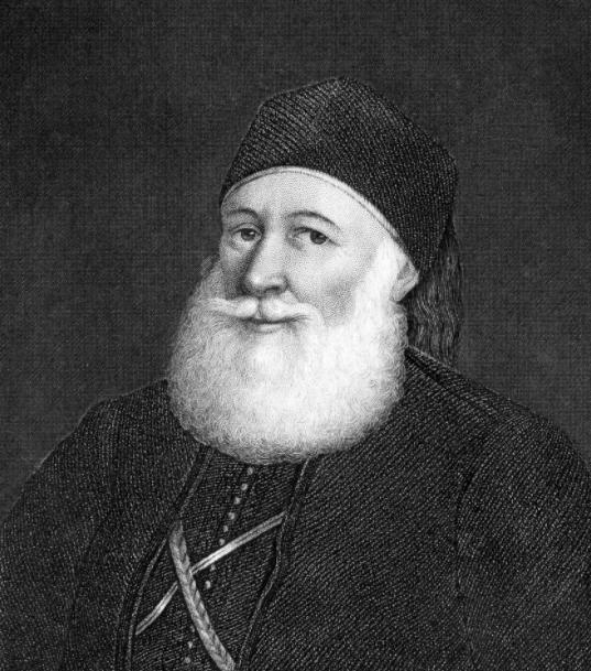 埃及三大军事强国,埃及曾经是世界第一强国吗