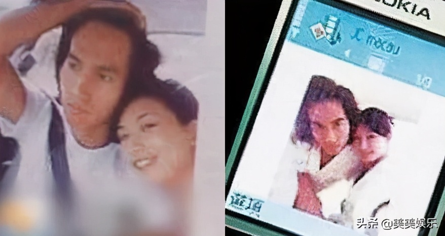 言承旭为什么一直不敢承认恋情,言承旭恋情最新消息