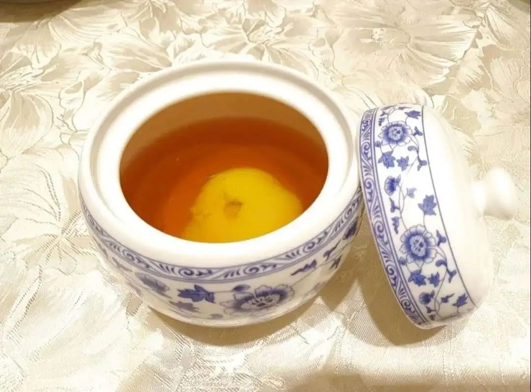 金华打卡美食甜品,金华美食打卡人间至味