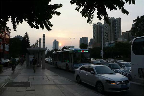 珠海圆明新园感慨,游珠海圆明新园感悟